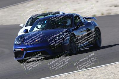 media/Oct-04-2025-Speed Ventures (Sat) [[3f074c1365]]/Yellow/Session 2 (Turn 3)/